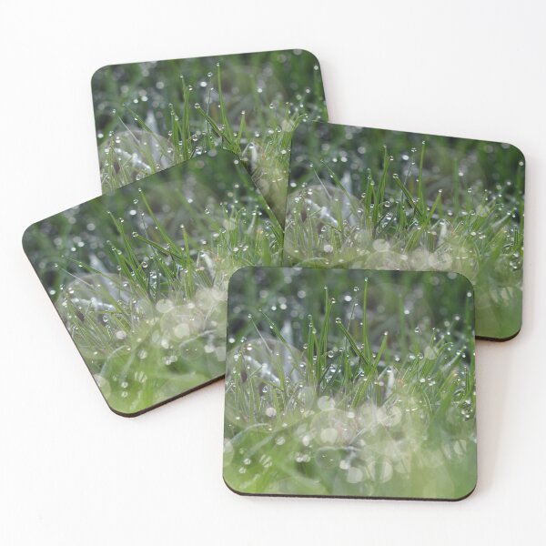 Item preview, Out of Focus designed and sold by Gralyn Boyd.