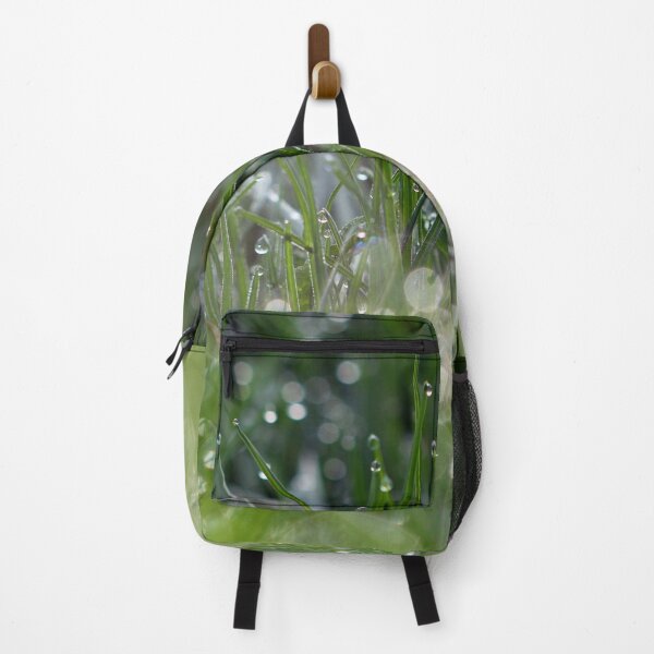 Item preview, Out of Focus designed and sold by Gralyn Boyd.