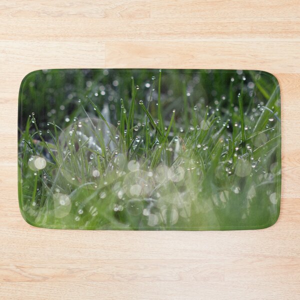 Item preview, Out of Focus designed and sold by Gralyn Boyd.