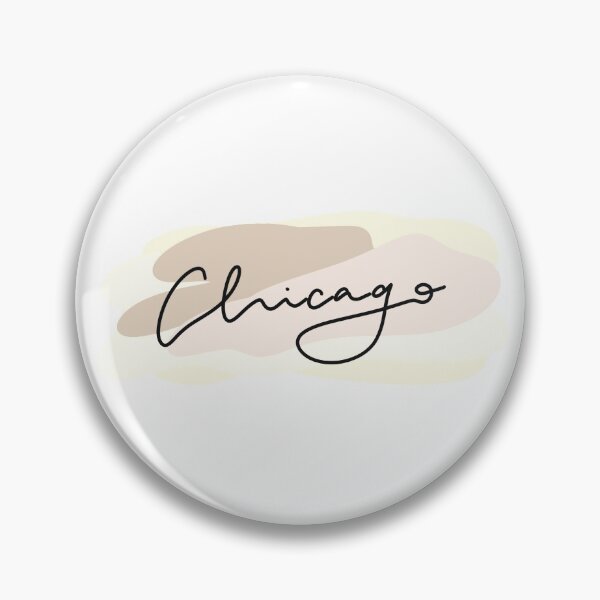 Item preview, camuflaje acuarela chicago designed and sold by enkdesign.