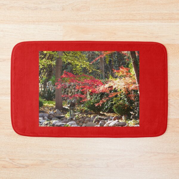 Item preview, Garden Colours designed and sold by Shiva77.