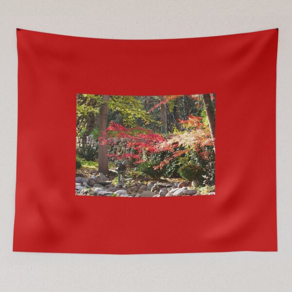 Item preview, Garden Colours designed and sold by Shiva77.