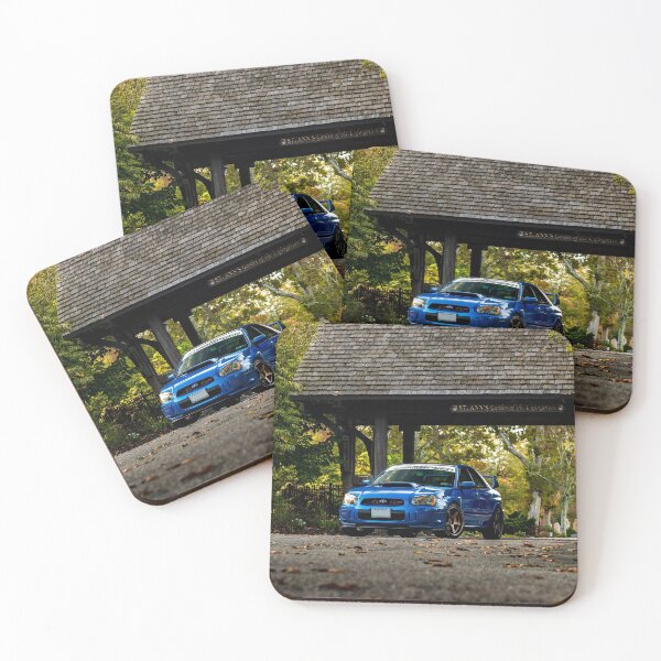 Item preview, Blobeye sti photography  designed and sold by DhyneDesigns.