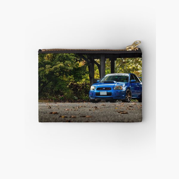 Item preview, Blobeye sti photography  designed and sold by DhyneDesigns.