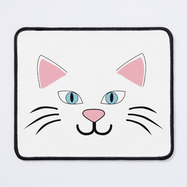 Item preview, Catface designed and sold by antzproinc.