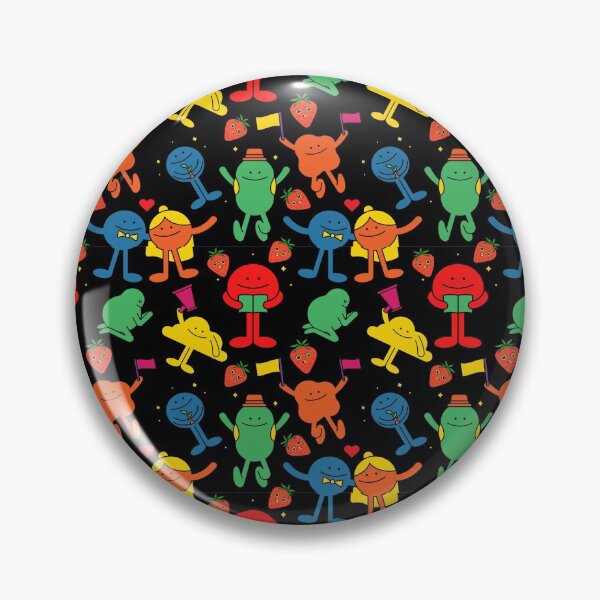 Item preview, Retro Cartoons Rugrats 80 S 90 S Tv Show Cartoon Rockos Life designed and sold by chetan786.