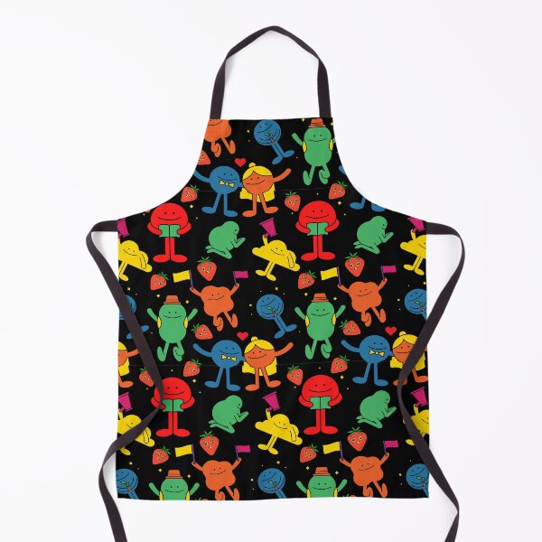 Item preview, Retro Cartoons Rugrats 80 S 90 S Tv Show Cartoon Rockos Life designed and sold by chetan786.