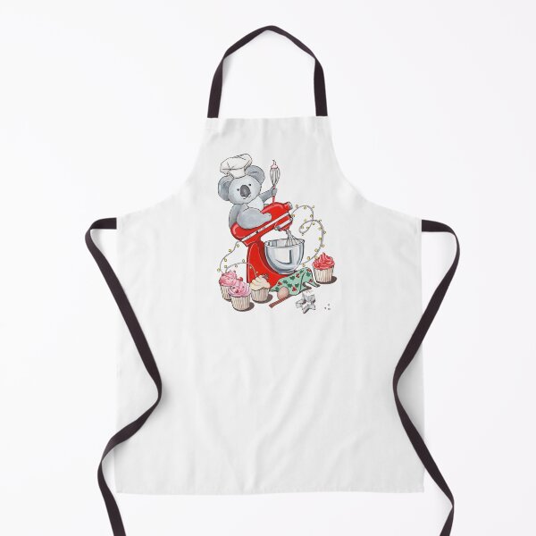 Item preview, We Whisk You A Merry Christmas designed and sold by PollaPosavec.