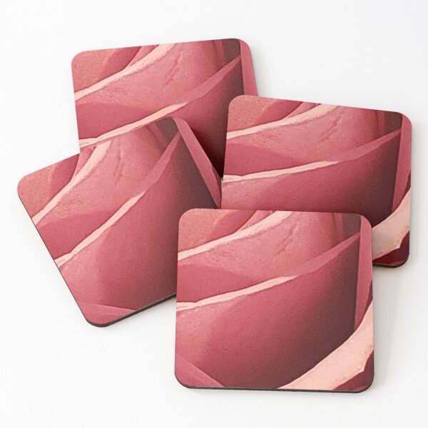 Item preview, Rose. designed and sold by DancingCreek.