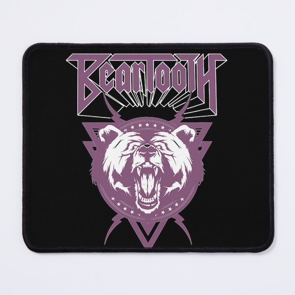Item preview, Beartooth Merch    designed and sold by PissyPrints.