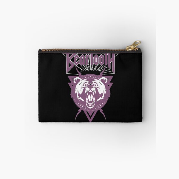 Item preview, Beartooth Merch    designed and sold by PissyPrints.