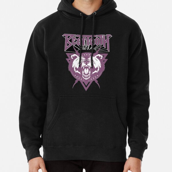 Beartooth pullover cheap