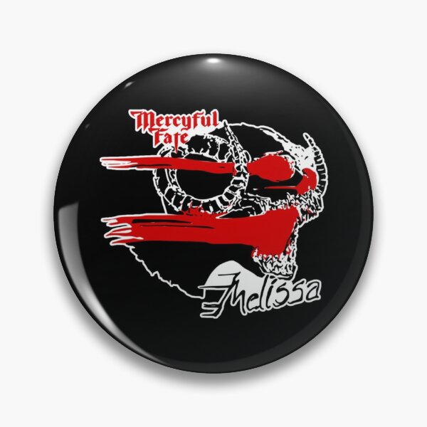 Item preview, black evil red eye_s   designed and sold by PissyPrints.