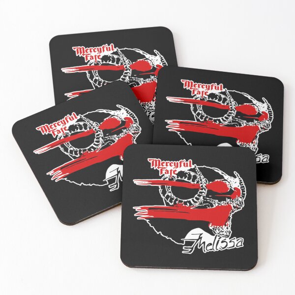 Item preview, black evil red eye_s   designed and sold by PissyPrints.