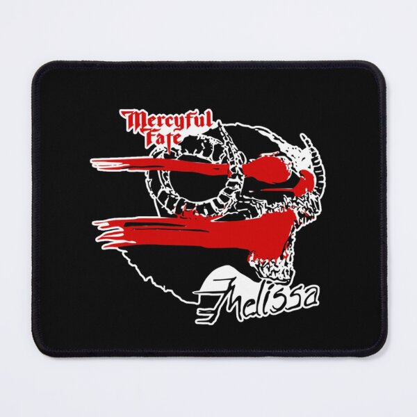 Item preview, black evil red eye_s   designed and sold by PissyPrints.