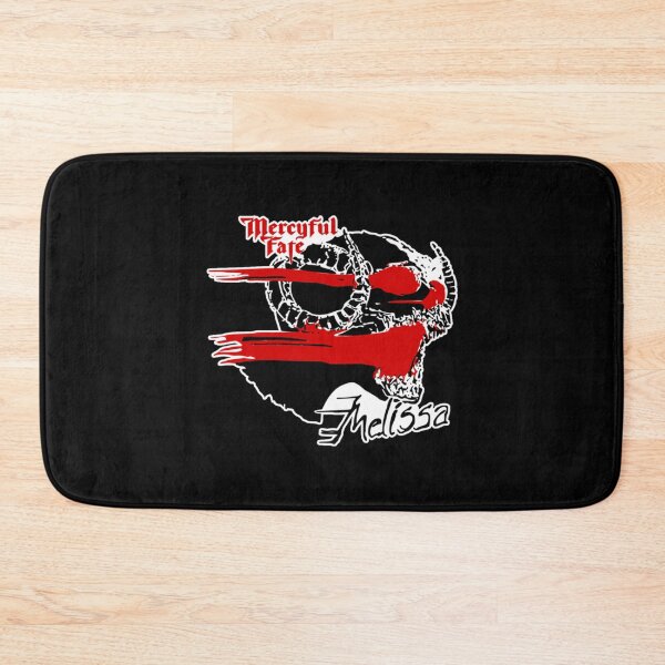 Item preview, black evil red eye_s   designed and sold by PissyPrints.