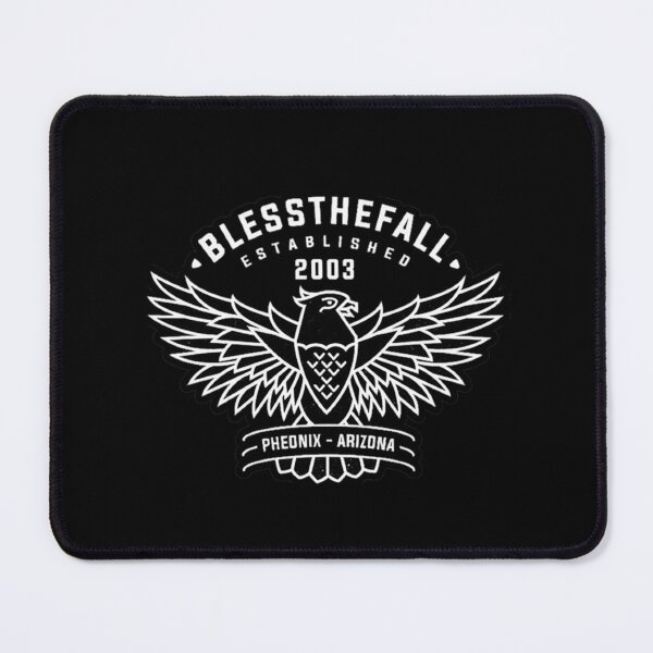 Item preview, black phoenix arizona    designed and sold by PissyPrints.