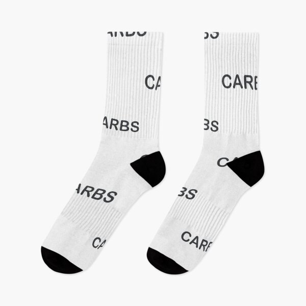 Item preview, CARBS designed and sold by stylistking.