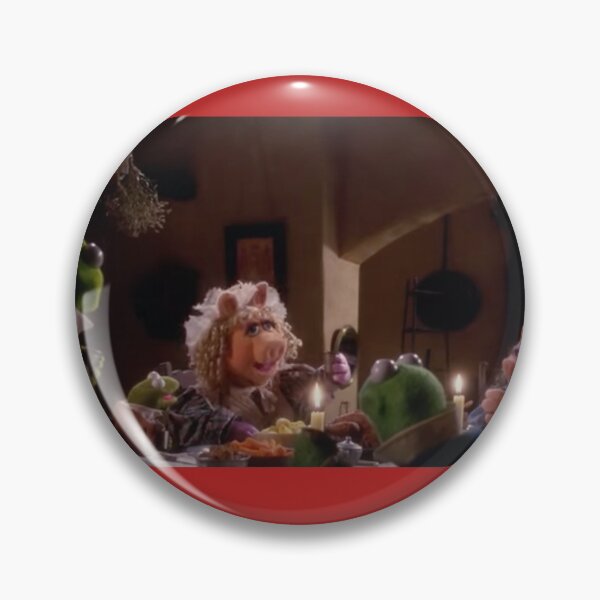 Item preview, The Cratchit Family toasts Mr. Scrooge designed and sold by Jenniferkate72.