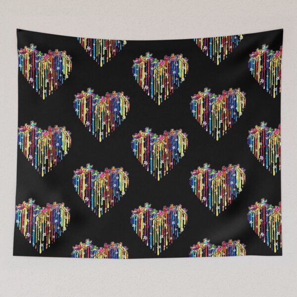 Item preview, Karate - Estrella de acuarela designed and sold by MignonBeauty.