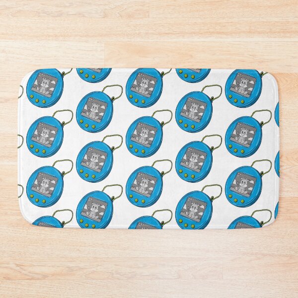 Item preview, My Cow Pocket Pet  designed and sold by missmann.