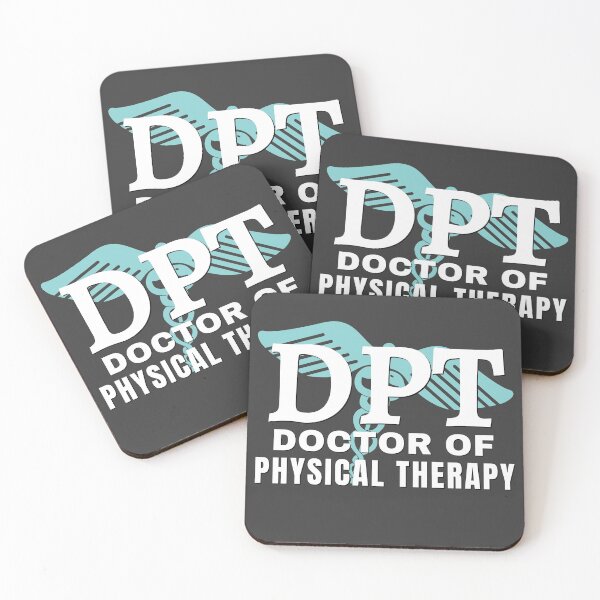 Item preview, Doctor of Physical Therapy DPT School Survivor  designed and sold by Therapybykelly.