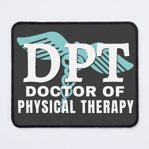 Item preview, Doctor of Physical Therapy DPT School Survivor  designed and sold by Therapybykelly.