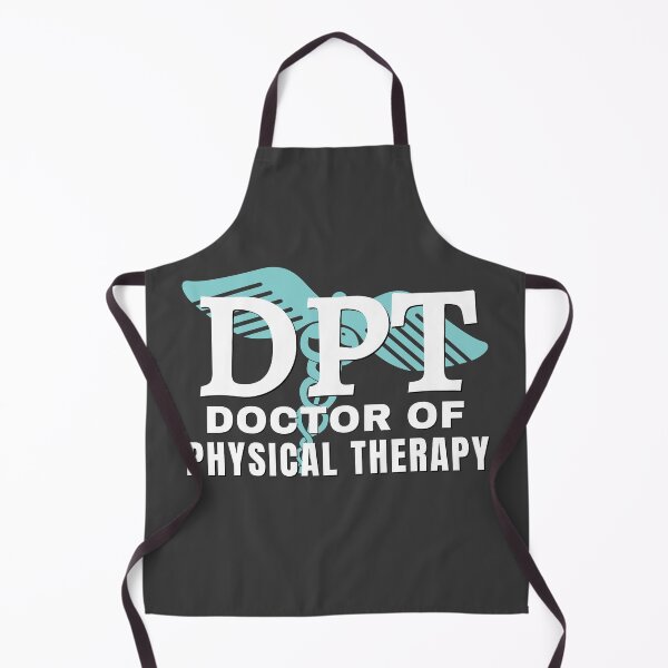 Item preview, Doctor of Physical Therapy DPT School Survivor  designed and sold by Therapybykelly.