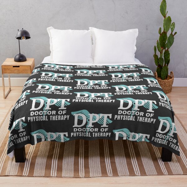 Item preview, Doctor of Physical Therapy DPT School Survivor  designed and sold by Therapybykelly.