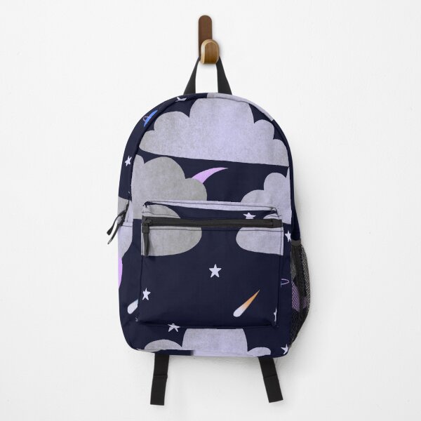 Item preview, Starry sky designed and sold by SuttleDesignCo.