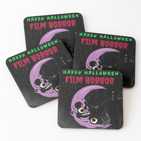 Item preview, film horror designed and sold by kuikai123.
