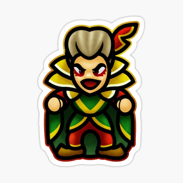Kid Gaming Stickers Redbubble - roblox freddy fazbears entertainment 1992 the roleplay