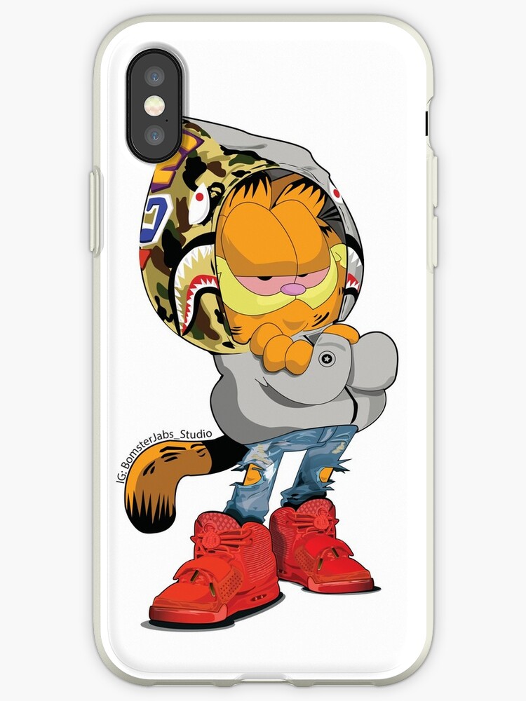 bape phone case iphone xs bape phone case iphone xs