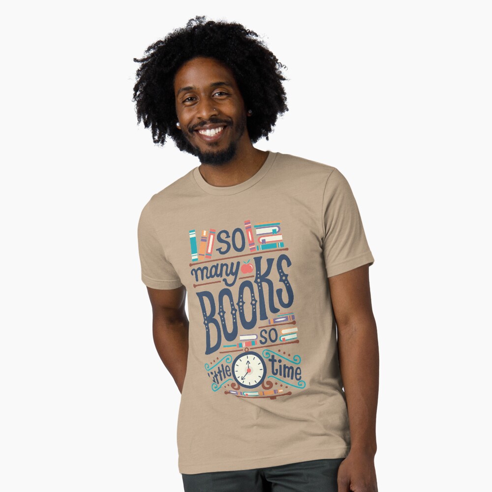 Item preview, Tri-blend T-Shirt designed and sold by risarodil.