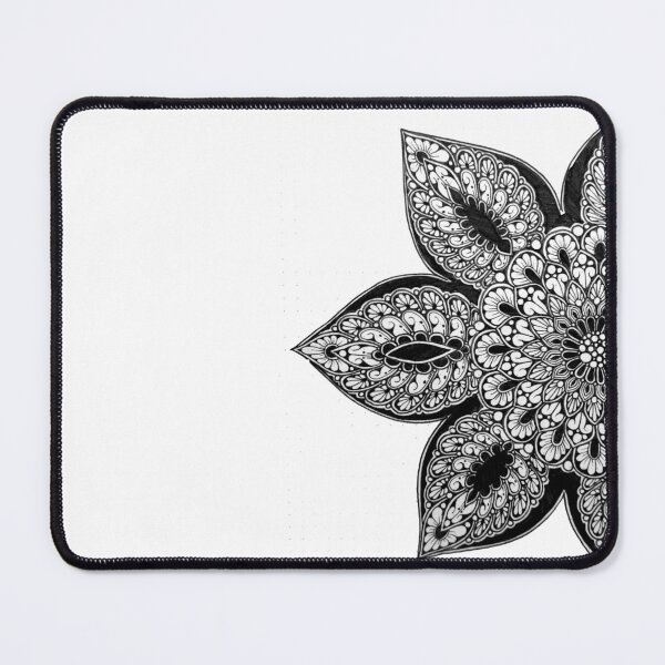 Item preview, Mandala Design designed and sold by artesiaKT.