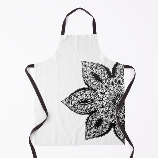 Item preview, Mandala Design designed and sold by artesiaKT.