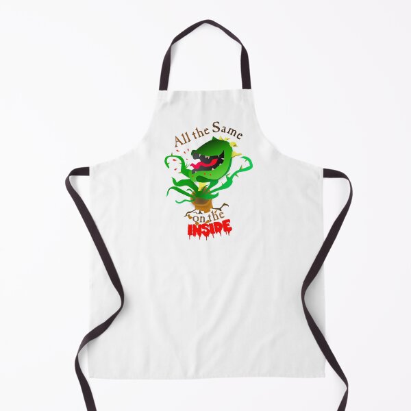 Item preview, All the Same on the Inside designed and sold by aribluestein.