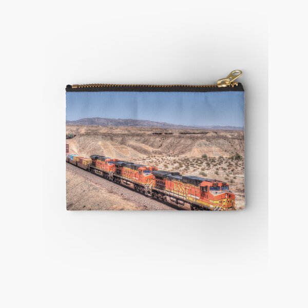 Item preview, Burlington Northern Santa Fe # 4769  designed and sold by RandyDyer.
