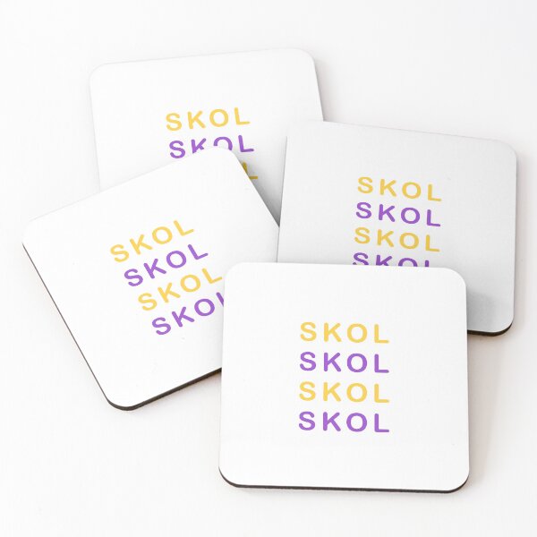 Item preview, Skol designed and sold by Nicoleeste.