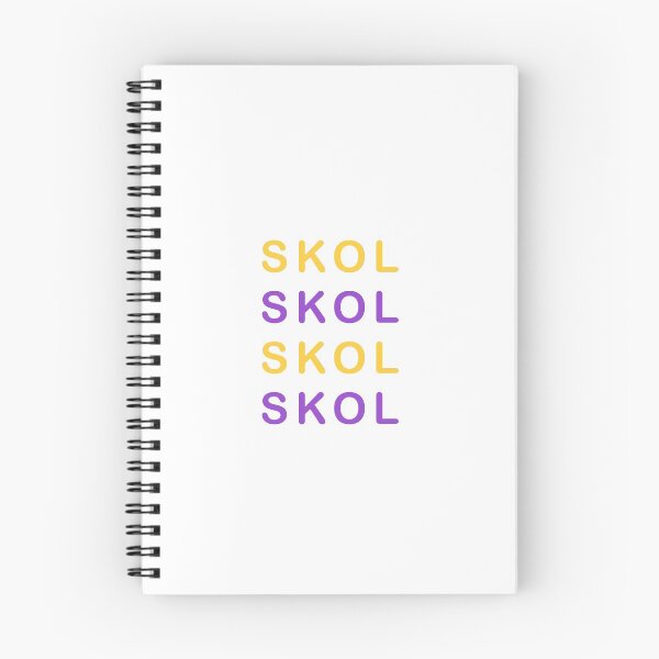 Item preview, Skol designed and sold by Nicoleeste.