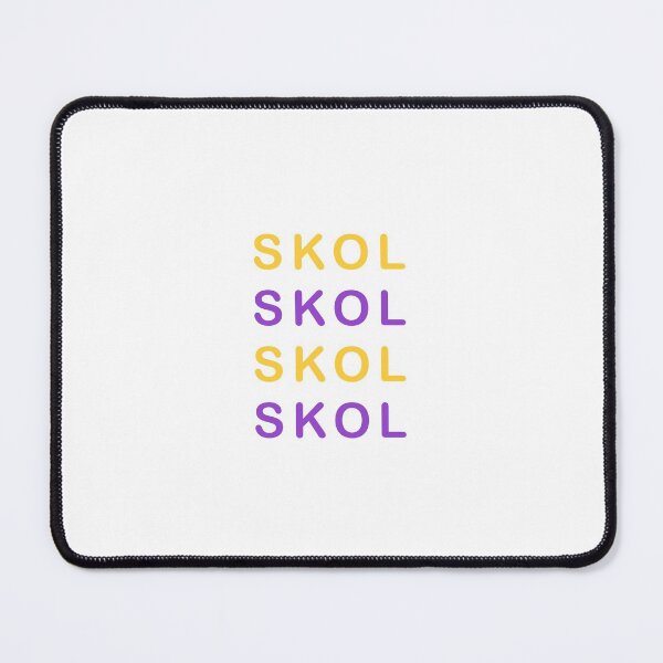 Item preview, Skol designed and sold by Nicoleeste.