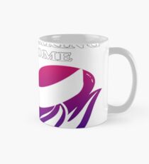 Awesome Colombian Husband Mug
