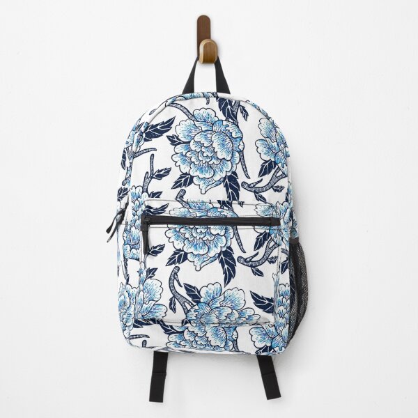 Item preview, Floral Patterns designed and sold by fahrurrozzi.