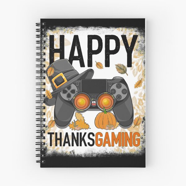 Item preview, Happy Thanksgiving Video Game Controller Pilgrim Costume designed and sold by BaseStore.