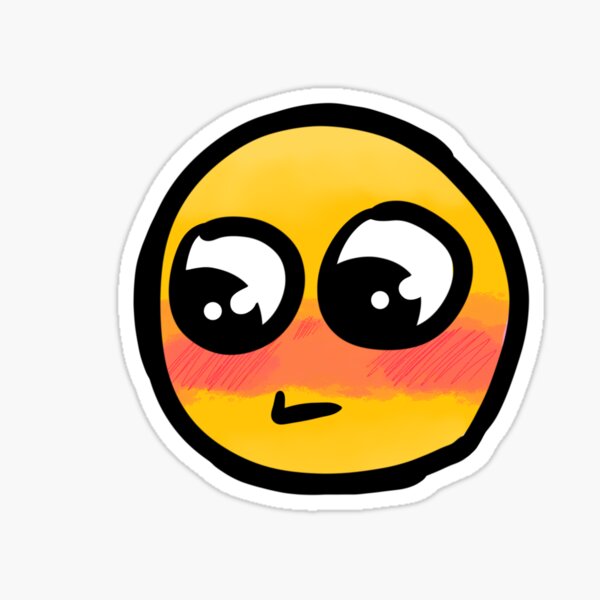 paiblush  Discord Emoji