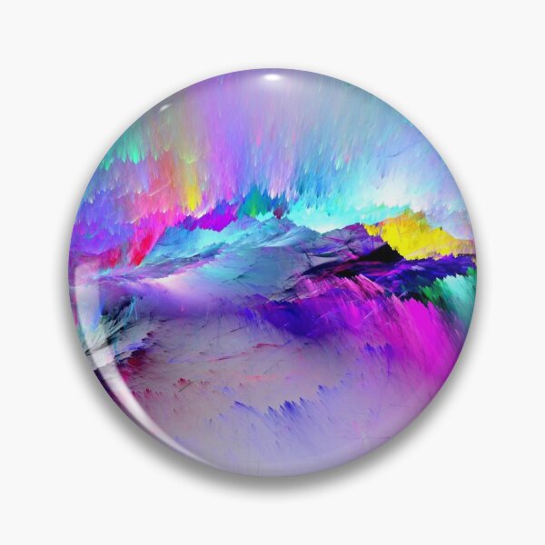 Item preview, Abstract Art Work designed and sold by soulstop.
