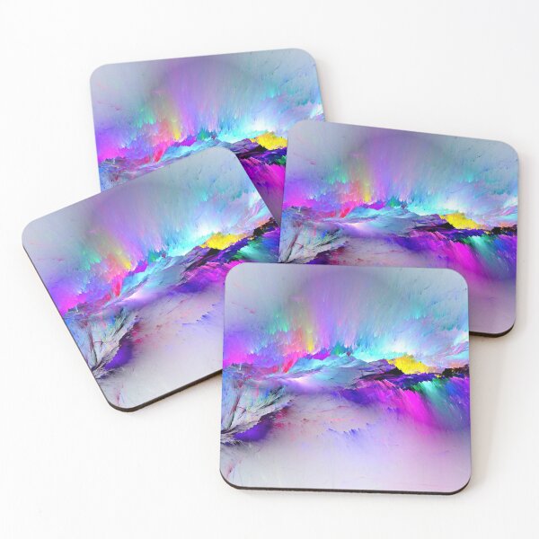Item preview, Abstract Art Work designed and sold by soulstop.
