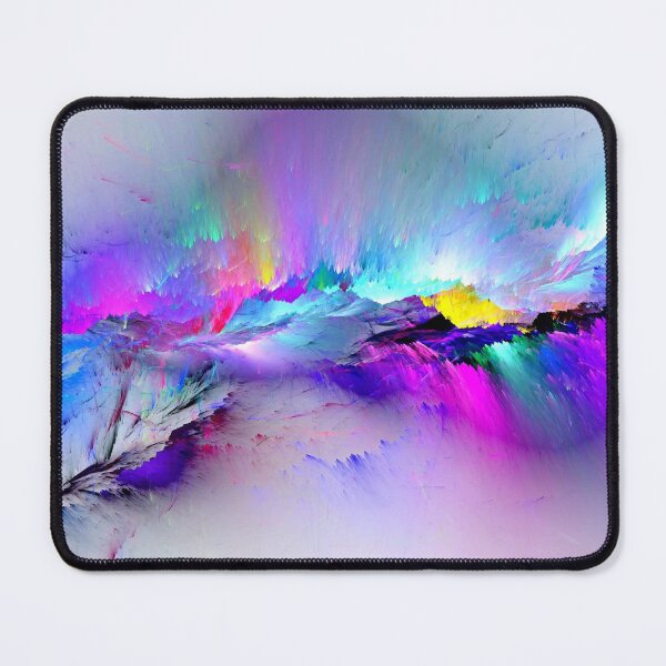 Item preview, Abstract Art Work designed and sold by soulstop.
