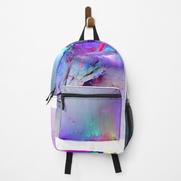 Item preview, Abstract Art Work designed and sold by soulstop.