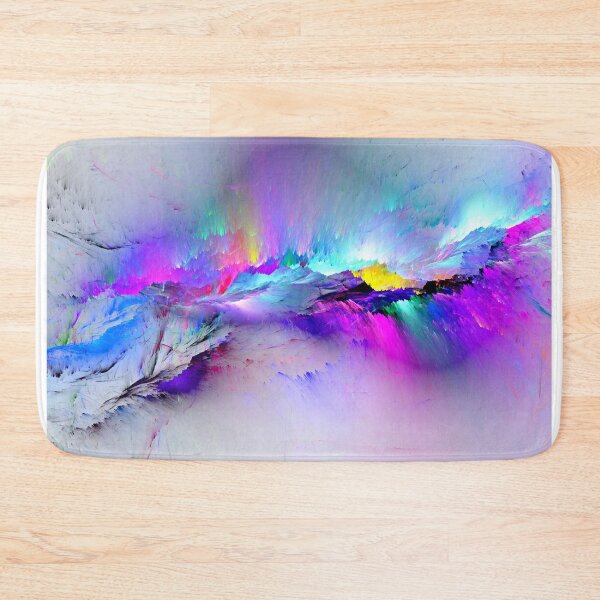Item preview, Abstract Art Work designed and sold by soulstop.